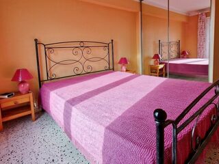  Appartement à vendre 3 pièces 68 m²