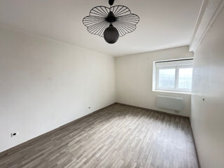  Maison � vendre 5 pi�ces 95 m�
