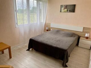  Appartement � vendre 9 pi�ces 253 m�