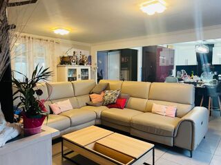  Maison � vendre 7 pi�ces 200 m�