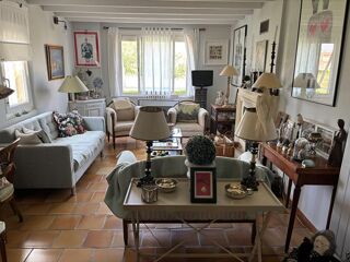  Villa � vendre 7 pi�ces 166 m�