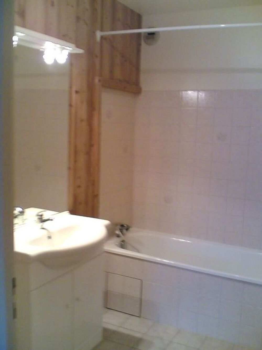 Location Appartement Appartement de 50m2 à louer sur Rumilly Rumilly