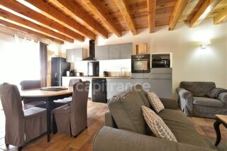  Maison  vendre 2 pices 68 m