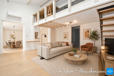   Maison à vendre 4 pièces LA JARRIE (17) Maison - 4 pièce(s) - 165 m²