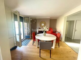  Propri�t�/ch�teau � vendre 9 pi�ces 227 m�