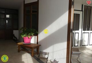  Maison à vendre 8 pièces 220 m²