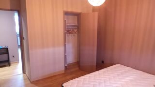  Appartement � louer 4 pi�ces 61 m�
