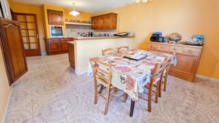  Maison � vendre 6 pi�ces 150 m�