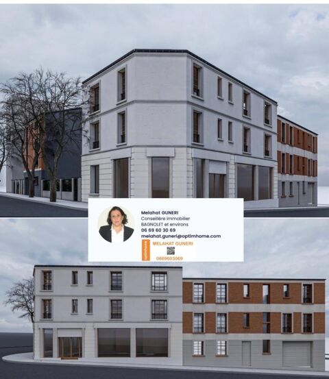 Image Annonce