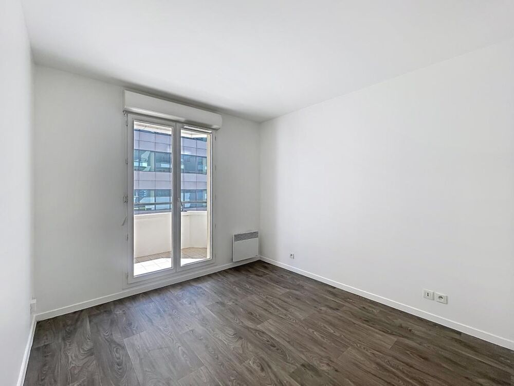 Vente Appartement Appartement Chatillon