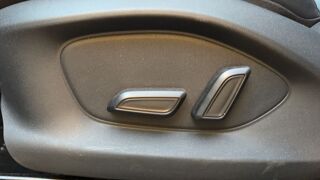 MG.ZS 1.5 L Hybrid+ 197 BVA Luxury 2025 occasion 75014 Paris