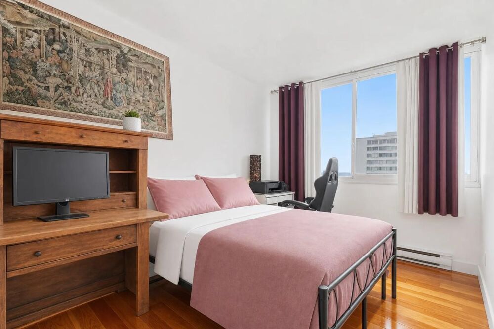Vente Appartement Appartement de 3 pièces de 65 m2 - Paris 13ème Paris 13