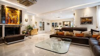  Maison à vendre 7 pièces 250 m²