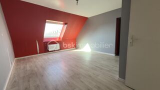  Duplex/triplex à vendre 4 pièces 120 m²