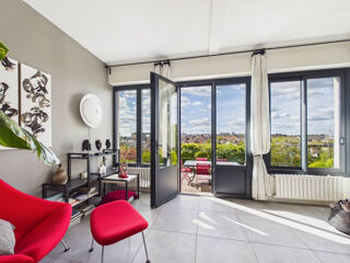  Maison � vendre 7 pi�ces 220 m�