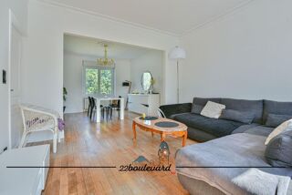  Maison � vendre 5 pi�ces 101 m�