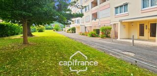  Appartement  vendre 3 pices 57 m