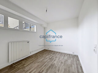  Appartement � vendre 2 pi�ces 36 m�