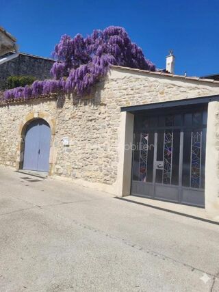 Maison � vendre 6 pi�ces 133 m�