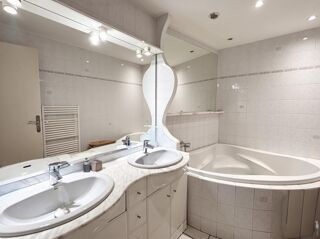  Maison � vendre 4 pi�ces 95 m�