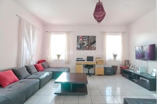  Maison � vendre 4 pi�ces 88 m�