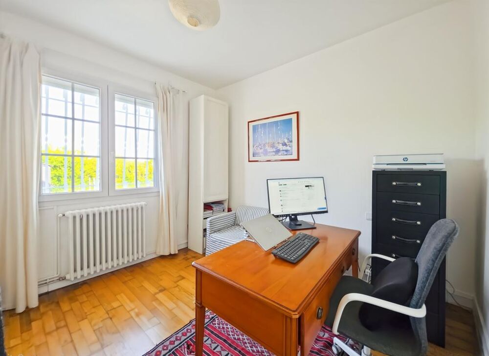 à vendre  Maison Balma (31130)