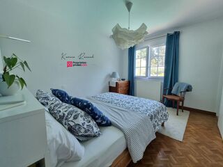  Maison � vendre 6 pi�ces 200 m�