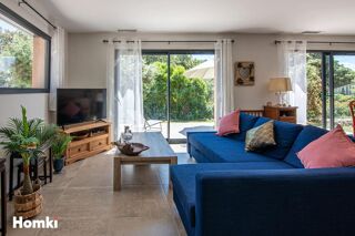  Maison 4 pièces 96 m² Saint privat des vieux