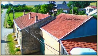  Maison à vendre 7 pièces 85 m²