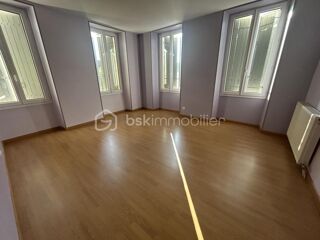  Propri�t�/ch�teau � vendre 11 pi�ces 372 m�