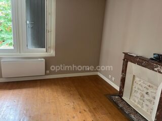  Immeuble à vendre 5 pièces 130 m²