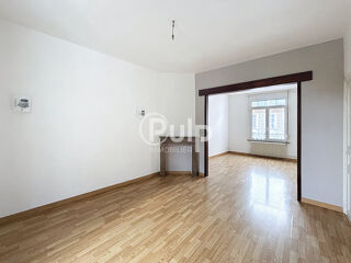  Immeuble � vendre 6 pi�ces 106 m�