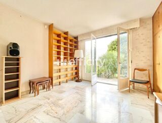  Maison � vendre 5 pi�ces 188 m�