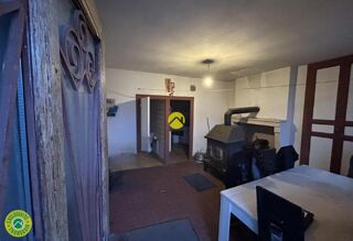  Maison à vendre 3 pièces 49 m²