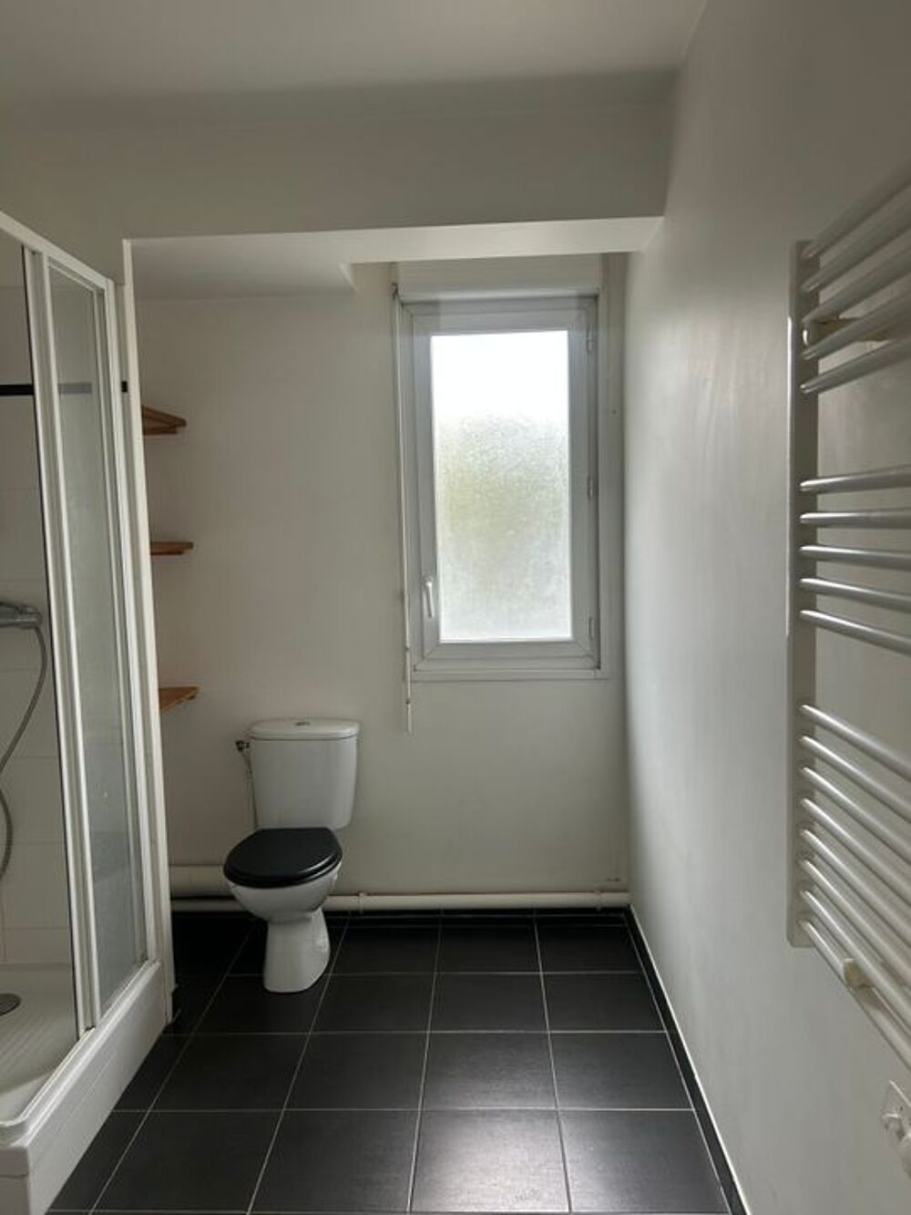 Location Appartement Studio de 32m2 à louer sur Montmorency Montmorency