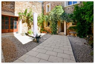  Maison � vendre 5 pi�ces 166 m�