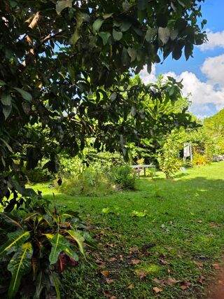  Villa � vendre 9 pi�ces 180 m�