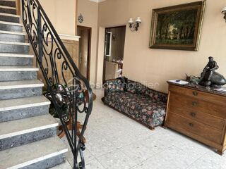  Maison � vendre 5 pi�ces 145 m�