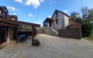  Propri�t�/ch�teau � vendre 13 pi�ces 280 m�