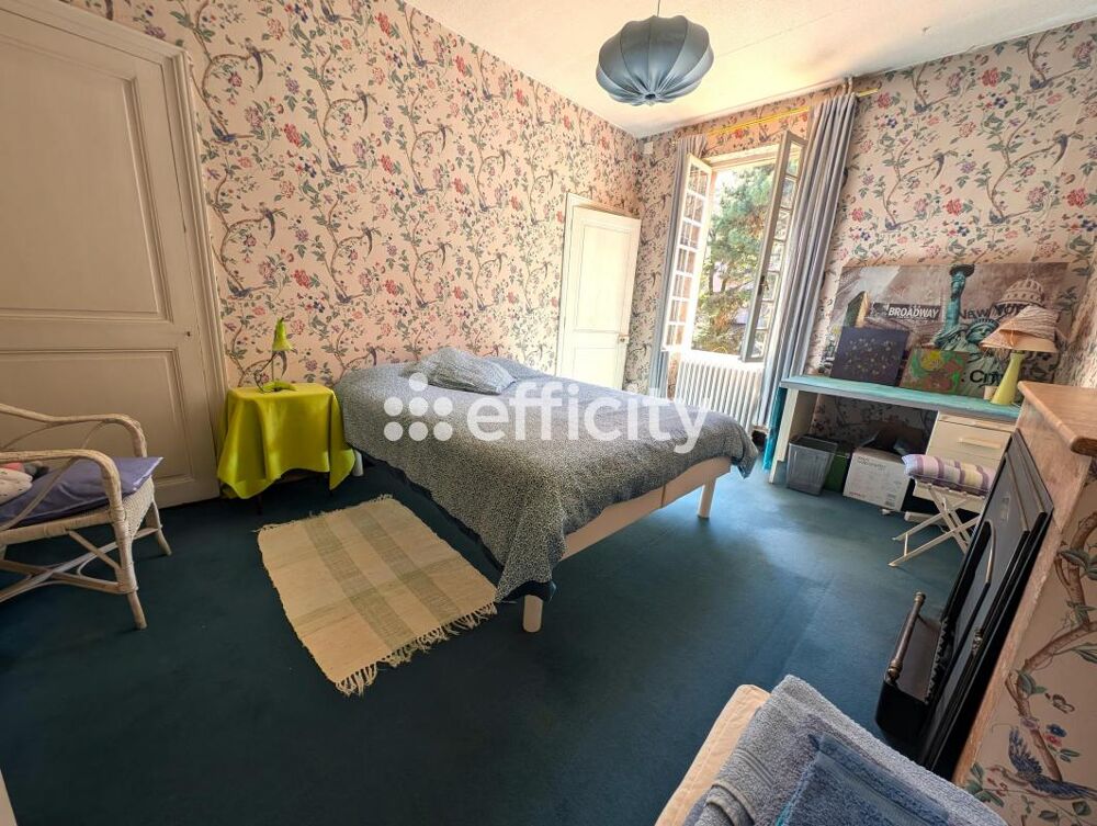  vendre  Maison Grenoble (38000)