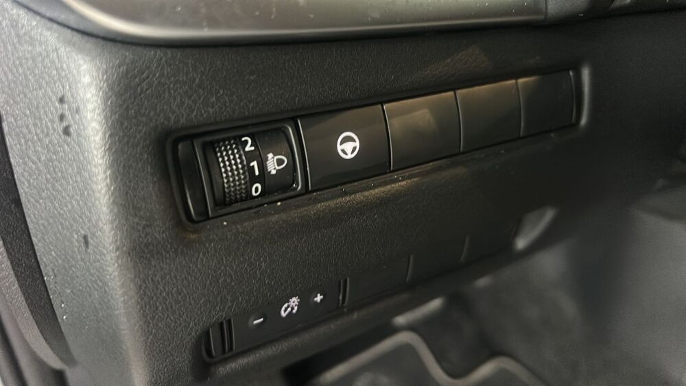 Qashqai 1.5 DIG-T e-Power 190 Hybrid 2WD XTronic N-Connecta 2025 occasion 64990 Urcuit