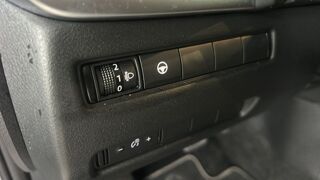 Qashqai 1.5 DIG-T e-Power 190 Hybrid 2WD XTronic N-Connecta 2025 occasion 64990 Urcuit