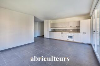  Appartement à vendre 4 pièces 85 m²