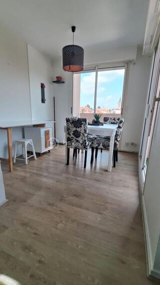  Duplex/triplex � vendre 2 pi�ces 51 m�