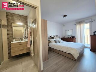  Appartement à vendre 4 pièces 92 m²