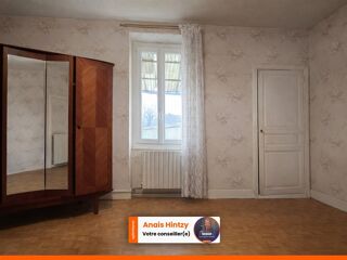  Maison � vendre 3 pi�ces 61 m�