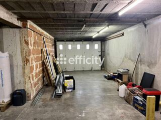  Maison � vendre 14 pi�ces 830 m�