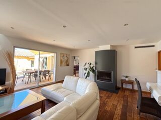  Maison � vendre 5 pi�ces 180 m�