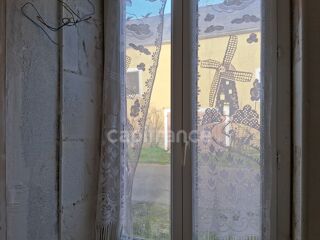  Maison � vendre 4 pi�ces 115 m�