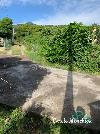  Terrain � vendre 584 m�